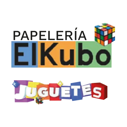 Logo El Kubo